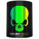 Warcry Shredz Genius Nutrition (300 грамм)