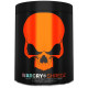 Warcry Shredz Genius Nutrition (300 грамів)