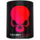 Warcry Shredz Genius Nutrition (300 грамм)
