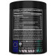 Warcry Shredz Genius Nutrition (300 грамм)