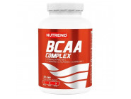 BCAA Complex Nutrend (120 капсул)