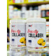 Collagen Beauty Verisol+OptiMSM MST (450 грамів)