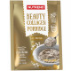 Beauty Collagen Porridge Nutrend (5 штук по 50 грамів)
