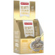 Beauty Collagen Porridge Nutrend (5 штук по 50 грамів)