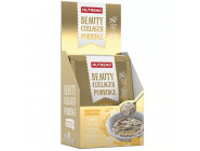 Beauty Collagen Porridge Nutrend (5 штук по 50 грамів)