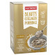 Beauty Collagen Porridge Nutrend (5 штук по 50 грамів)