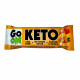 Keto Bar Go On (50 грамм)