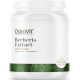 Berberis Extract OstroVit (100 грамів)