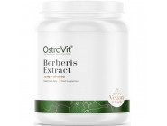 Berberis Extract OstroVit (100 грамм)