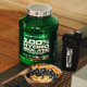 100% Hydro Isolate Scitec Nutrition 2кг
