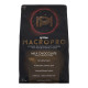 Macro Pro Syntrax 2.56кг