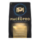 Macro Pro Syntrax 2.56кг