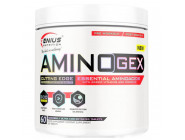 Aminogex Genius Nutrition (300 таблеток)
