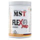 Flex Pro MST (945 грамів)