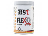 Flex Pro MST (945 грамів)