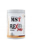 Flex Pro MST (945 грамм)