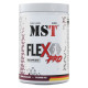 Flex Pro MST (945 грамм)