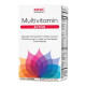 Womens Ultra Mega Active GNC (90 капсул)