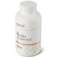 Biotin 10000 MAX OstroVit (60 таблеток)