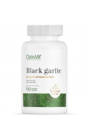 Black garlic OstroVit (90 капсул)