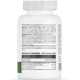 Black garlic OstroVit (90 капсул)