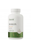 Boron Ostrovit (120 капсул)