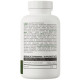 Boron Ostrovit (120 капсул)