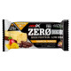 ZeroHero Protein Bar Amix (65 грамів)