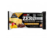 ZeroHero Protein Bar Amix (65 грамів)