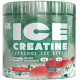 Ice Creatine Fitness Authority (300 грамм)