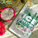 Ice Creatine Fitness Authority (300 грамм)