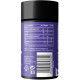 ZMA Night Weider (60 капсул)