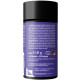 ZMA Night Weider (60 капсул)