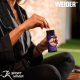 ZMA Night Weider (60 капсул)