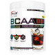 BCAA 8:1:1 Genius Nutrition (400 грамів)