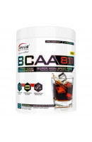 BCAA 8:1:1 Genius Nutrition (400 грамм)