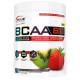 BCAA 8:1:1 Genius Nutrition (400 грамм)