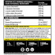 BCAA 8:1:1 Genius Nutrition (400 грамм)
