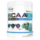 BCAA-X5 Genius Nutrition (360 грамів)