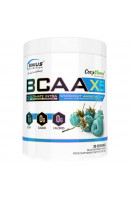 BCAA-X5 Genius Nutrition (360 грамів)