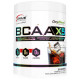 BCAA-X5 Genius Nutrition (360 грамм)