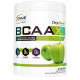 BCAA-X5 Genius Nutrition (360 грамів)