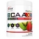 BCAA-X5 Genius Nutrition (360 грамів)