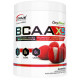 BCAA-X5 Genius Nutrition (360 грамм)