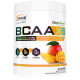 BCAA-X5 Genius Nutrition (360 грамм)