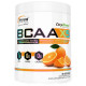 BCAA-X5 Genius Nutrition (360 грамів)