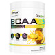 BCAA-X5 Genius Nutrition (360 грамів)