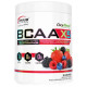 BCAA-X5 Genius Nutrition (360 грамм)