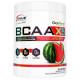 BCAA-X5 Genius Nutrition (360 грамів)