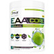 EAACore Genius Nutrition (400 грамм)